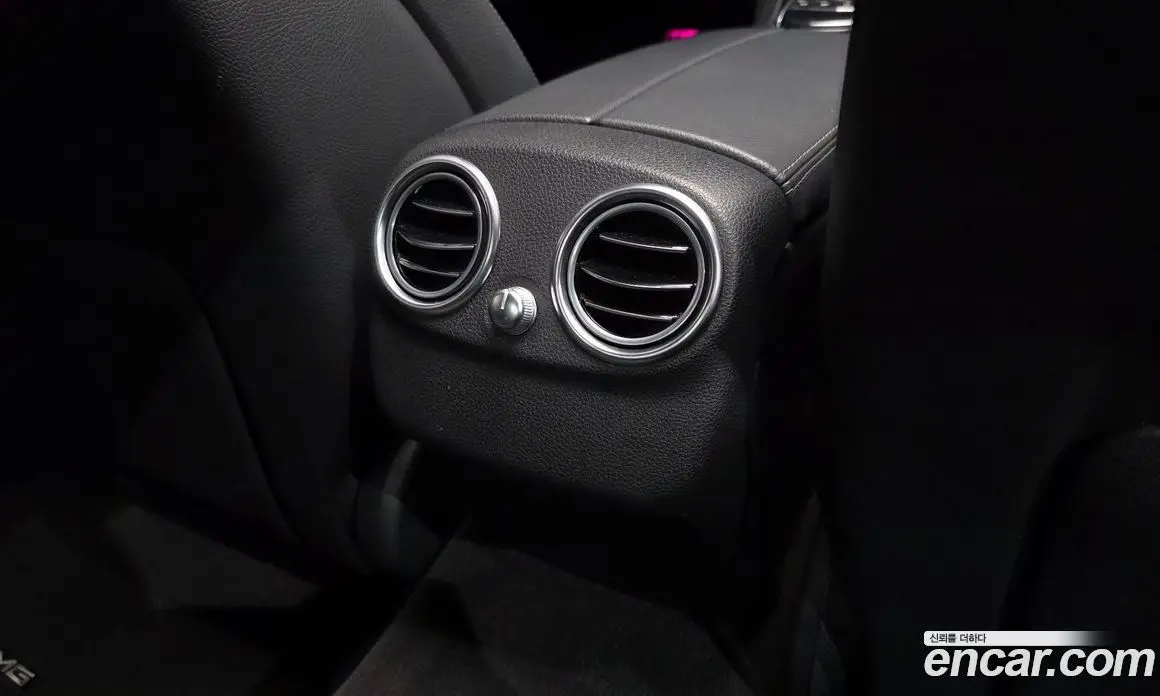Mercedes-Benz C-Class 2019 1.9 автомат (гидро), фото 30