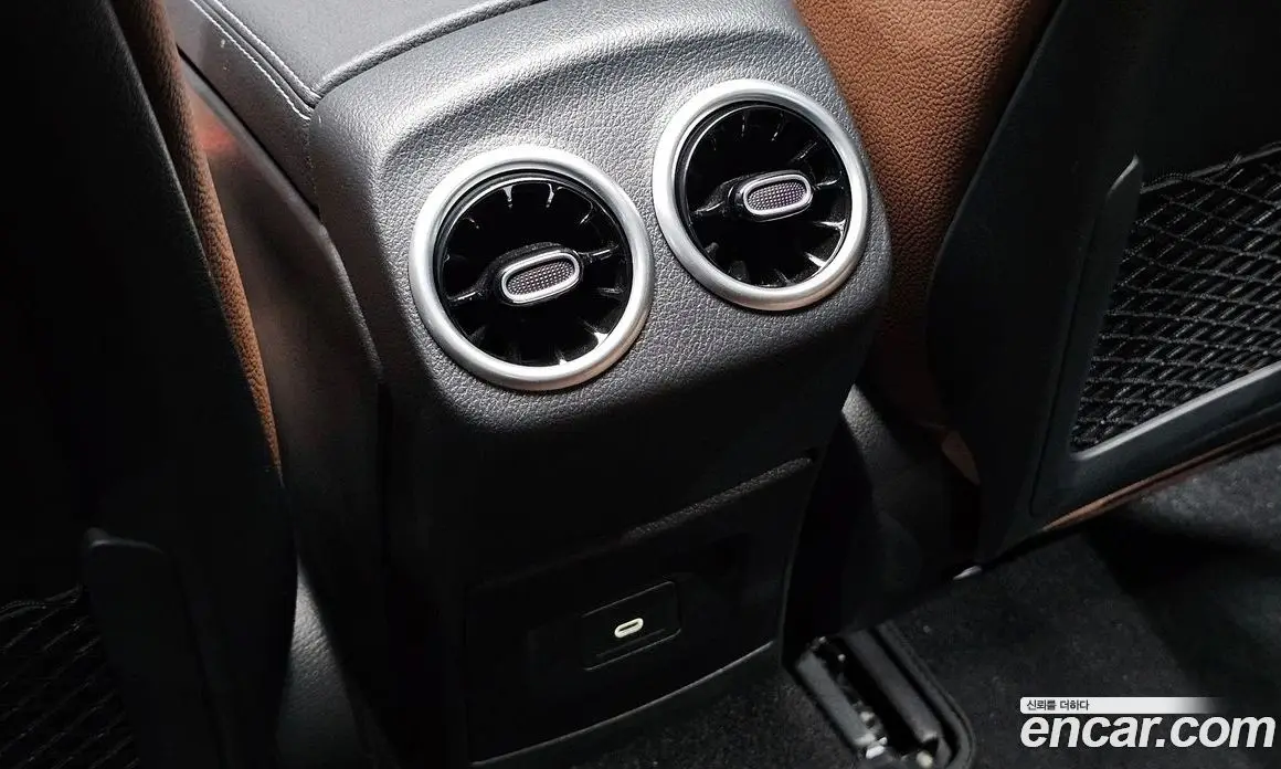 Mercedes-Benz CLA-Class 2025 2.0 автомат (гидро), фото 29