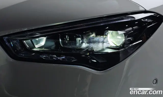 Mercedes-Benz CLA-Class 2025 2.0 автомат (гидро), миниатюра 7