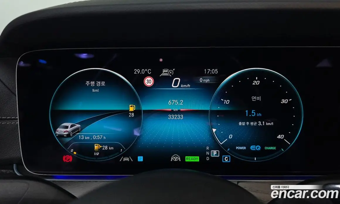 Mercedes-Benz E-Class 2023 1.9 автомат (гидро), фото 10