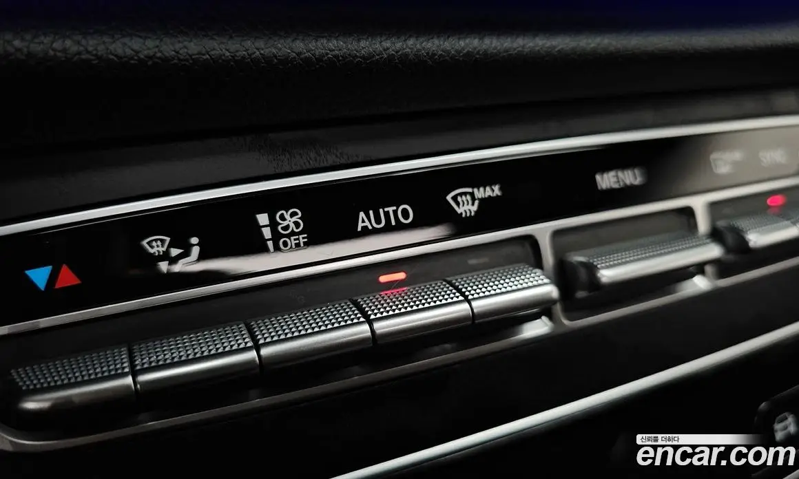 Mercedes-Benz E-Class 2023 2.0 автомат (гидро), фото 28