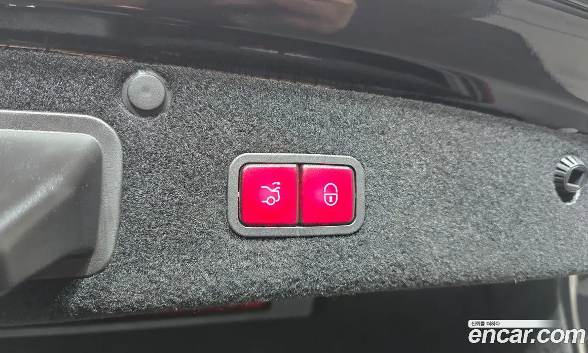 Mercedes-Benz S-Class 2016 3.0 автомат (гидро), фото 19