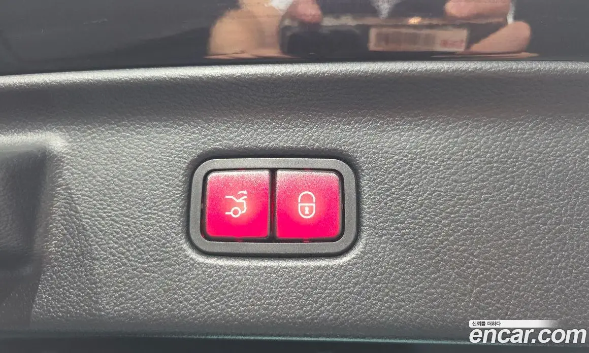 Mercedes-Benz S-Class 2024 3.0 автомат (гидро), фото 35