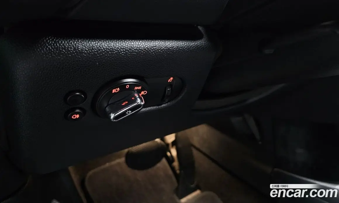 Mini Cooper 2021 1.5 автомат (гидро), фото 23