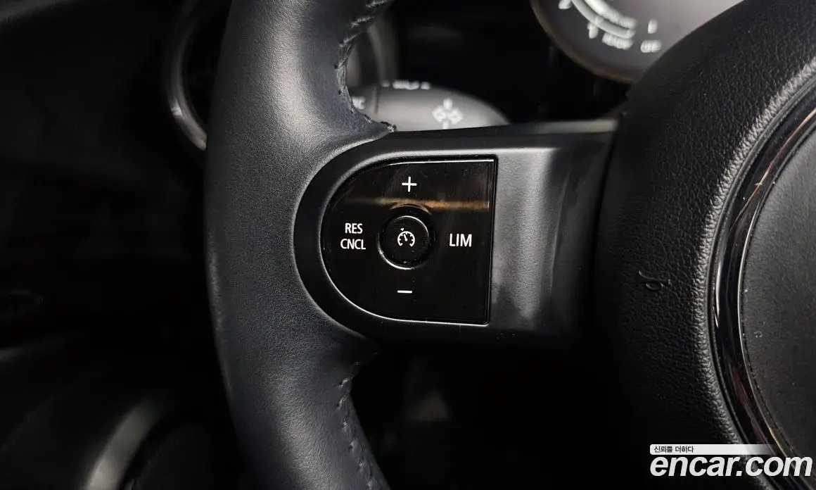 Mini Cooper 2021 1.5 автомат (гидро), фото 30