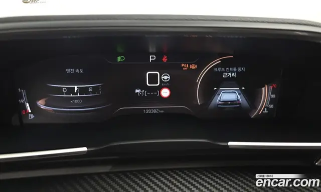 Peugeot 508 2019 2.0 автомат (гидро), миниатюра 8