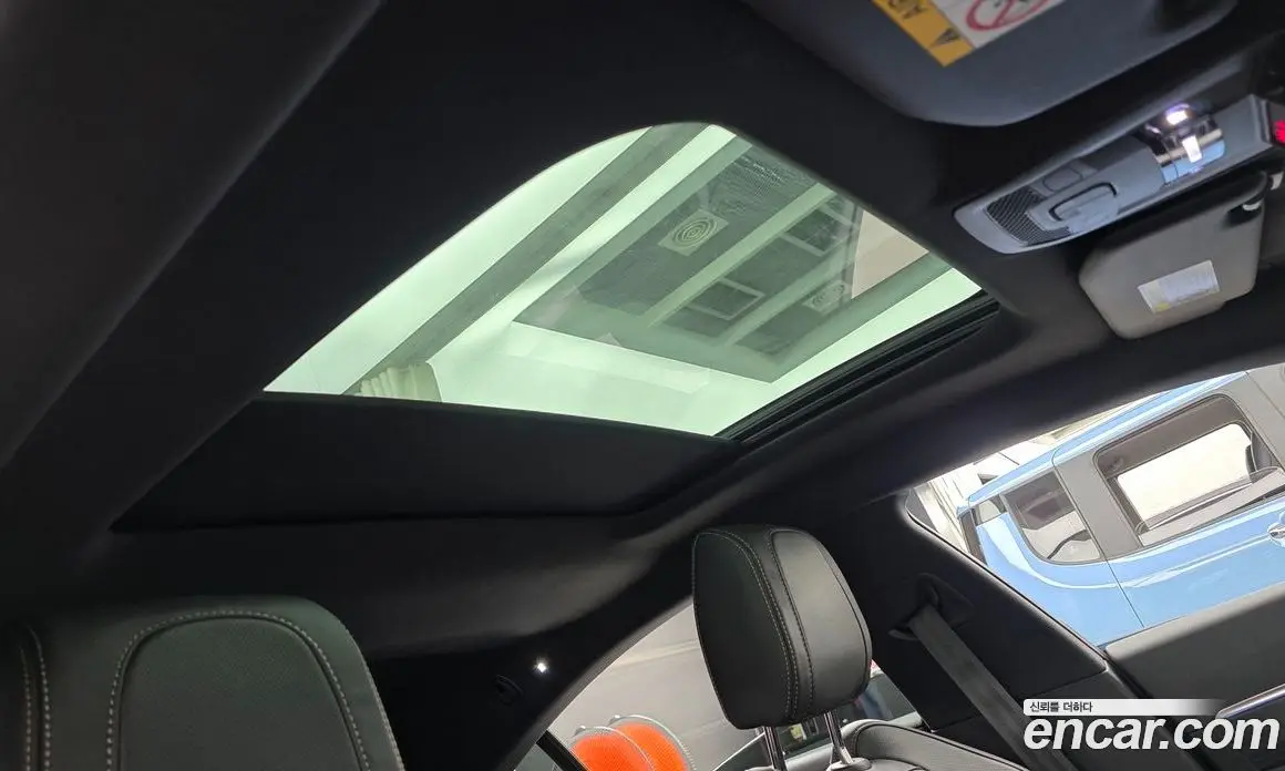 Peugeot 508 2020 2.0 автомат (гидро), фото 17