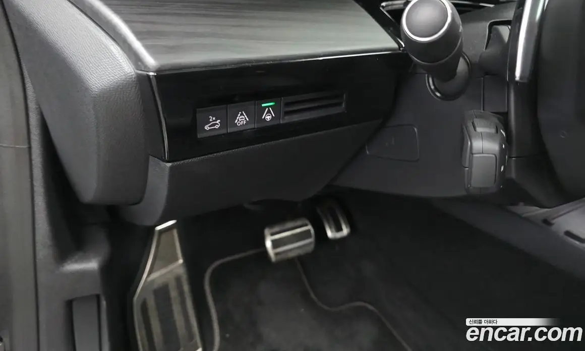 Peugeot 508 2020 2.0 автомат (гидро), фото 18