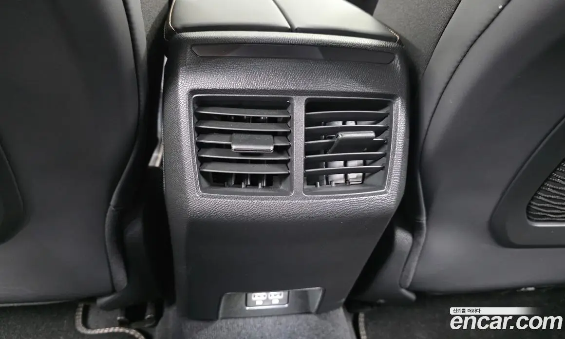 Peugeot 508 2020 2.0 автомат (гидро), фото 19