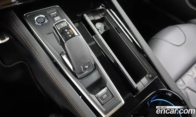 Peugeot 508 2020 2.0 автомат (гидро), миниатюра 9
