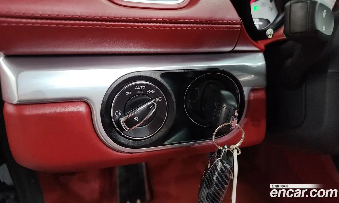 Porsche 718 2019 2.5 автомат (гидро), фото 16