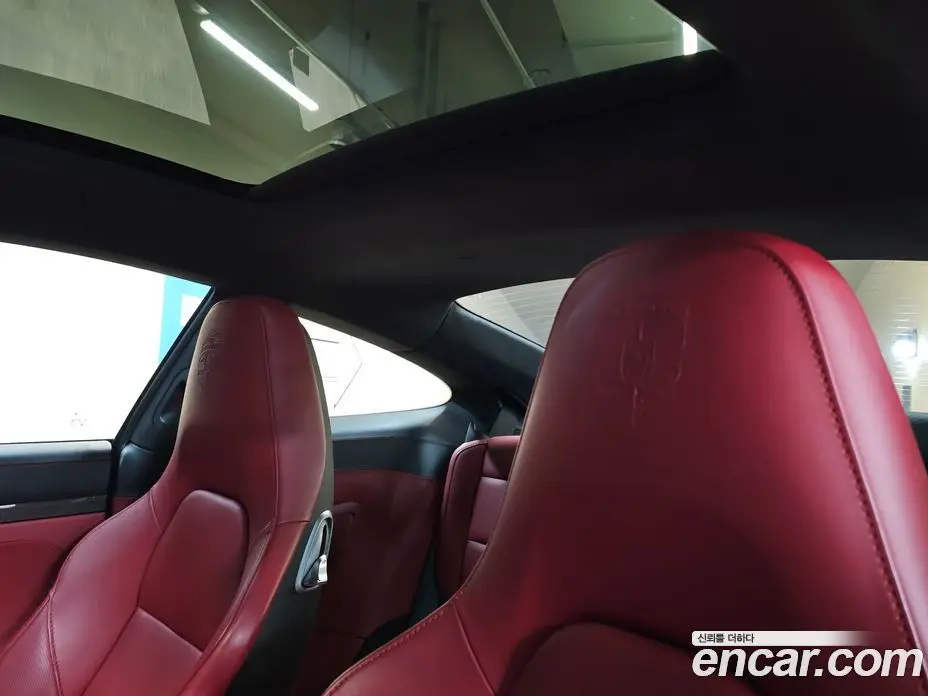 Porsche 911 2014 3.8 автомат (гидро), фото 12 Porsche 911 2014 3.8 автомат (гидро), фото 12