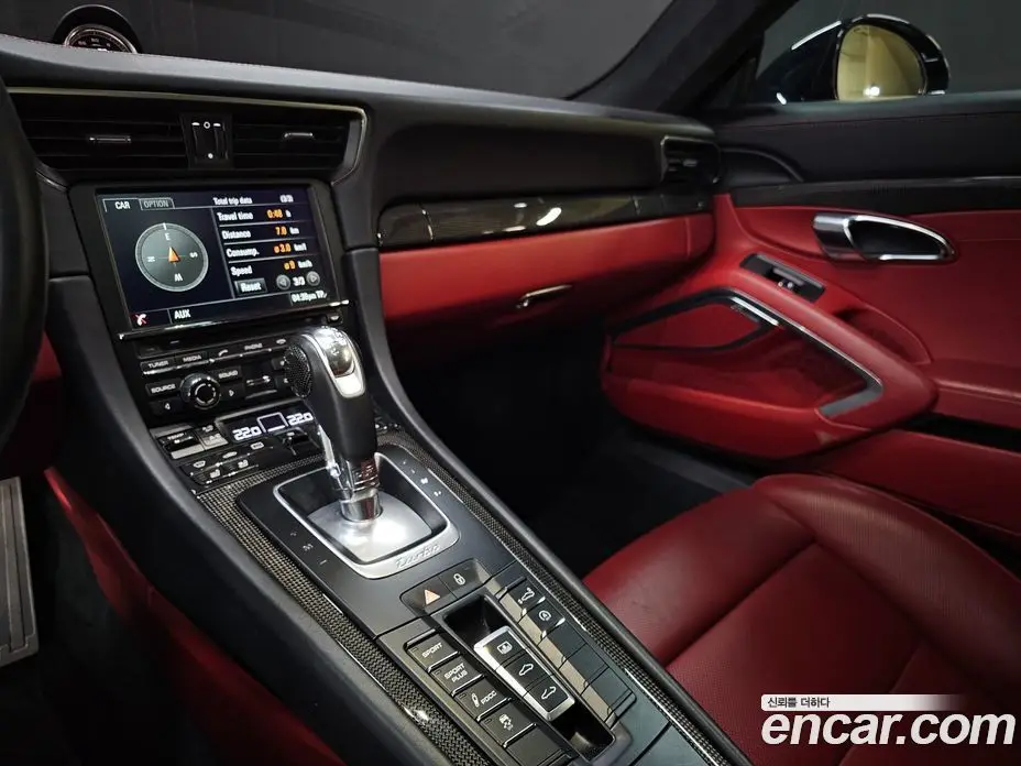 Porsche 911 2014 3.8 автомат (гидро), фото 15 Porsche 911 2014 3.8 автомат (гидро), фото 15