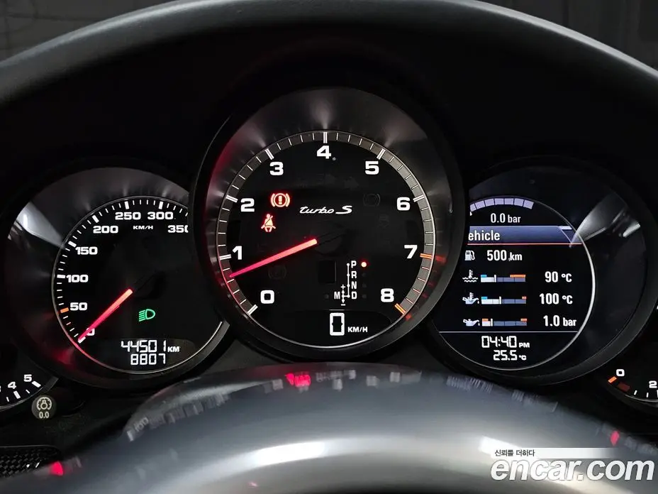 Porsche 911 2014 3.8 автомат (гидро), фото 19 Porsche 911 2014 3.8 автомат (гидро), фото 19