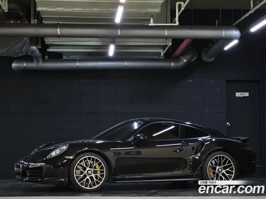 Porsche 911 2014 3.8 автомат (гидро), фото 3 Porsche 911 2014 3.8 автомат (гидро), фото 3
