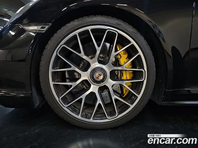 Porsche 911 2014 3.8 автомат (гидро), миниатюра 6 Porsche 911 2014 3.8 автомат (гидро), миниатюра 6