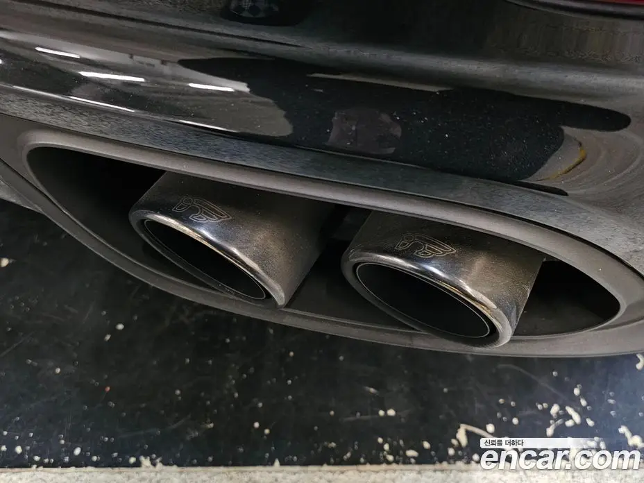 Porsche 911 2014 3.8 автомат (гидро), фото 7 Porsche 911 2014 3.8 автомат (гидро), фото 7