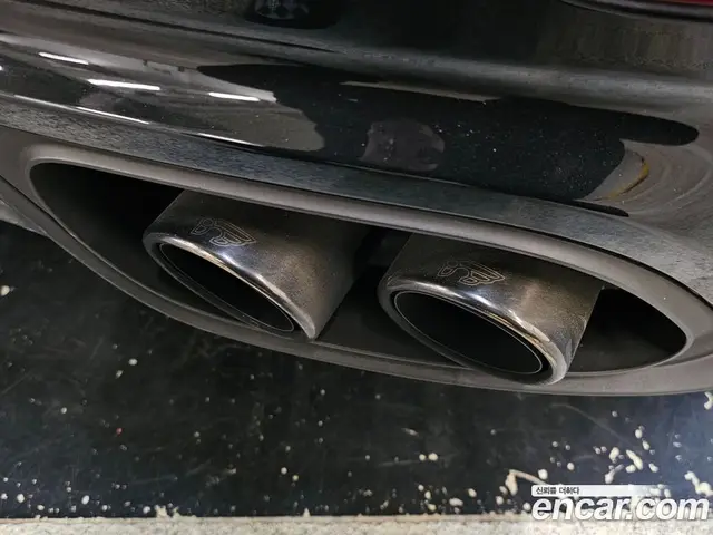 Porsche 911 2014 3.8 автомат (гидро), миниатюра 7 Porsche 911 2014 3.8 автомат (гидро), миниатюра 7