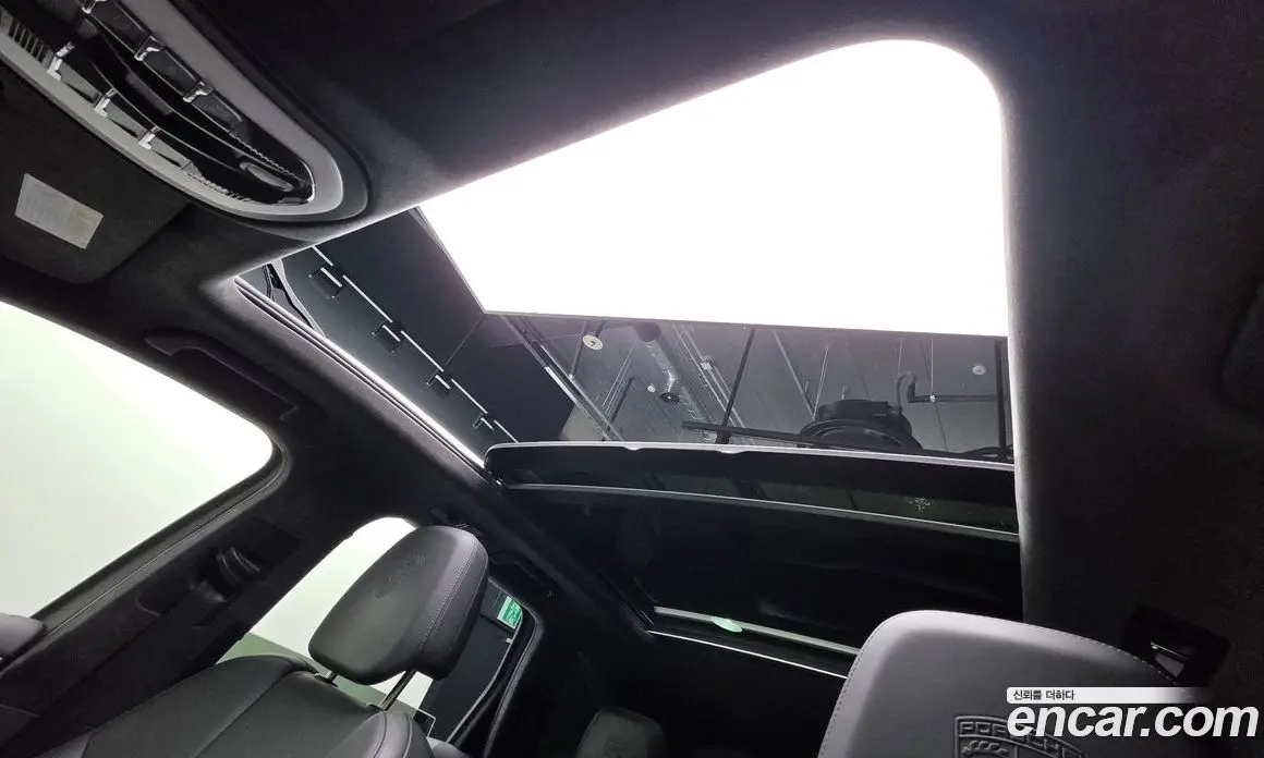 Porsche Cayenne 2012 4.8 автомат (гидро), фото 19