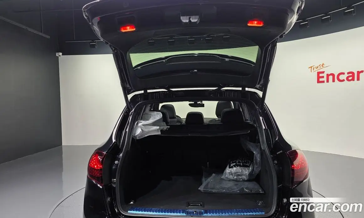 Porsche Cayenne 2012 4.8 автомат (гидро), фото 20