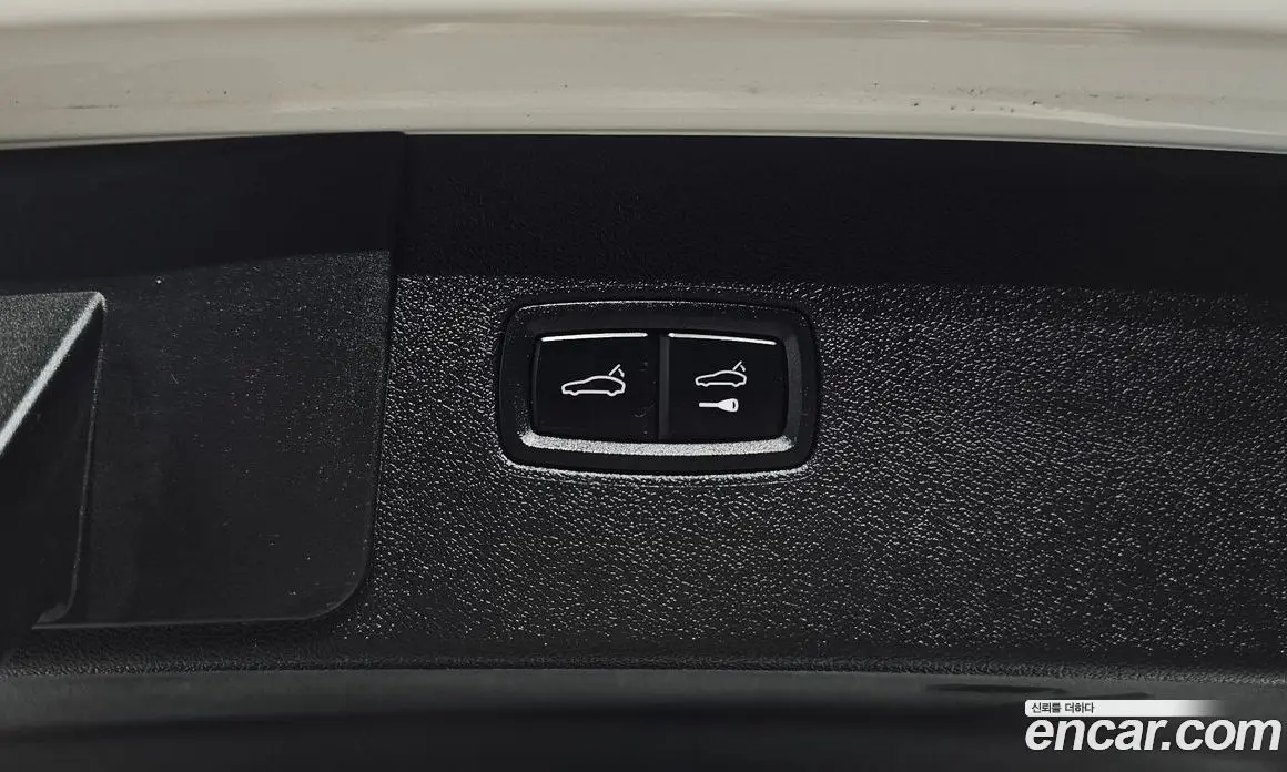 Porsche Cayenne 2019 3.0 автомат (гидро), фото 32