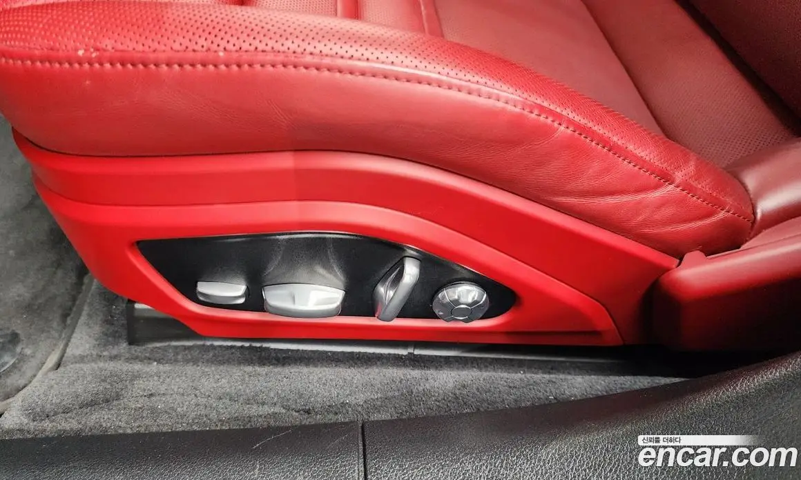 Porsche Panamera 2018 3.0 автомат (гидро), фото 31