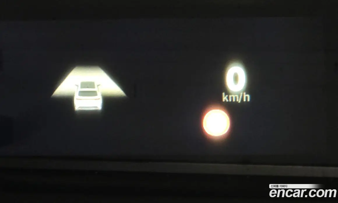 Renault (Samsung) Grand Koleos 2026 1.5 автомат (гидро), фото 28