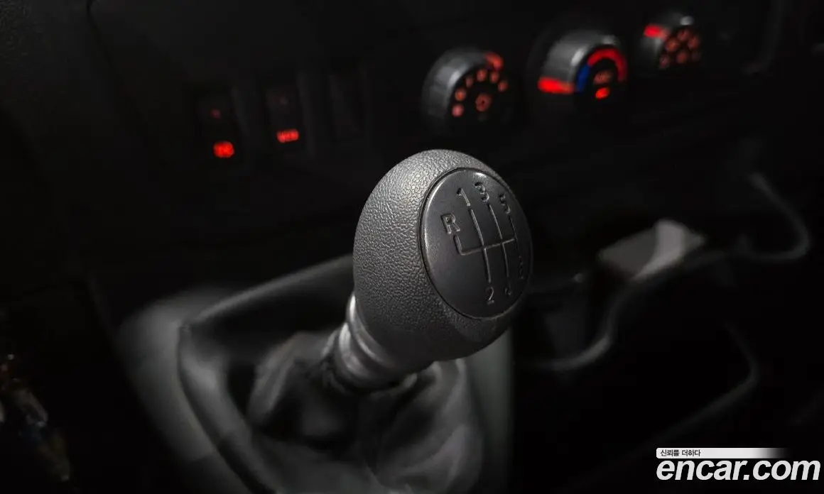 Renault (Samsung) Master 2019 2.3 механика, фото 12