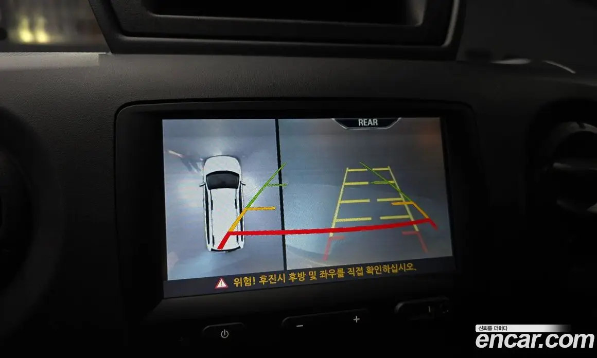 Renault (Samsung) Master 2019 2.3 механика, фото 20