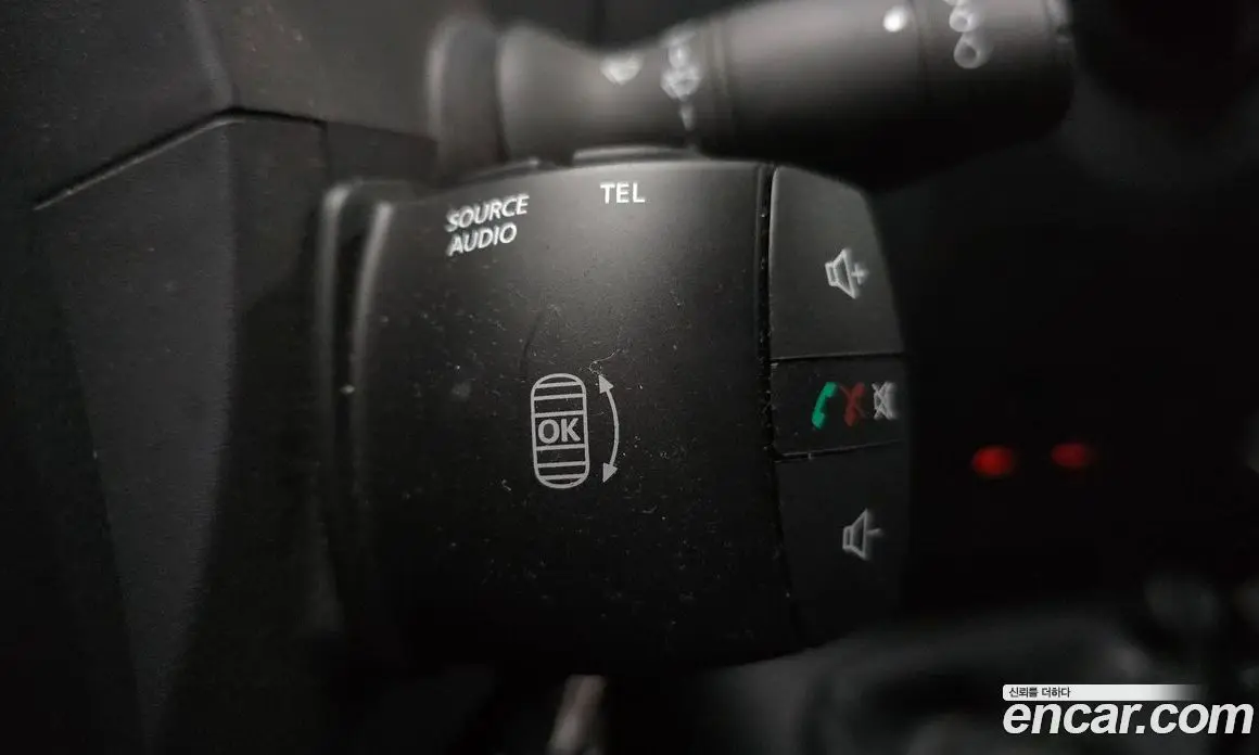 Renault (Samsung) Master 2019 2.3 механика, фото 23
