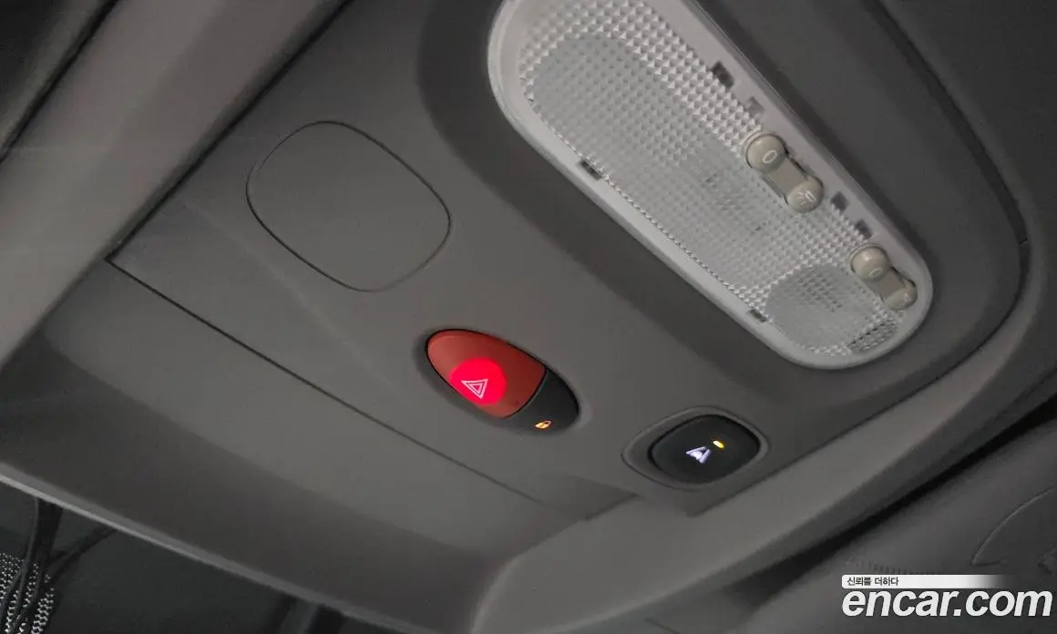 Renault (Samsung) Master 2019 2.3 механика, фото 25