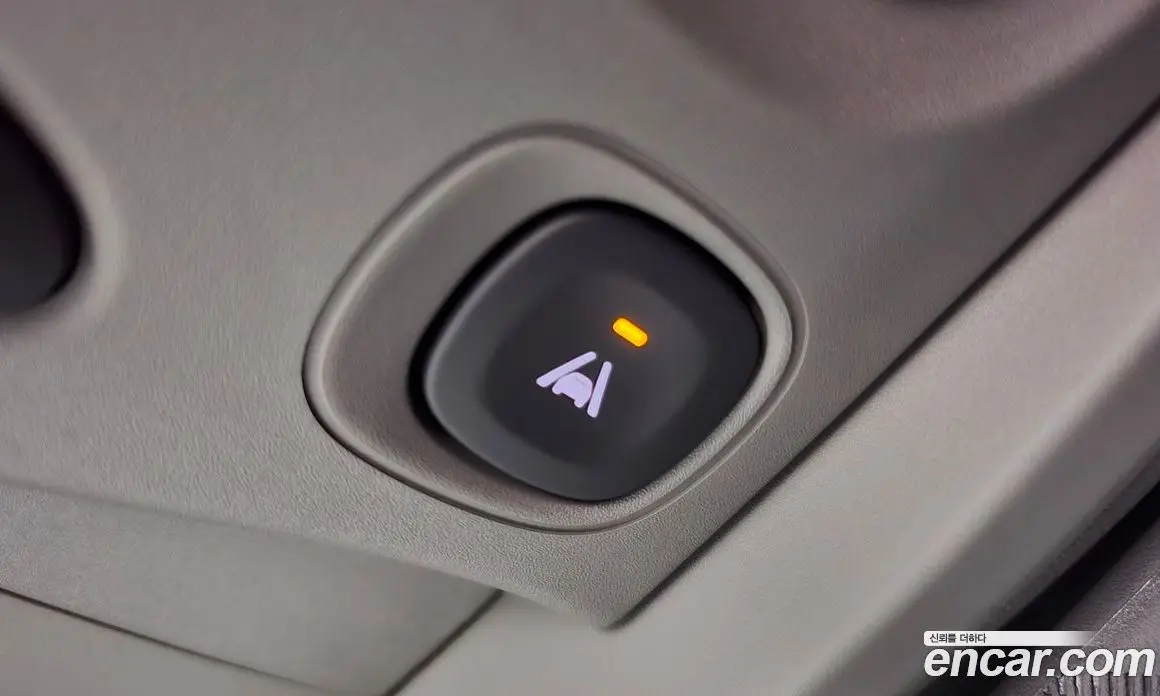 Renault (Samsung) Master 2019 2.3 механика, фото 27