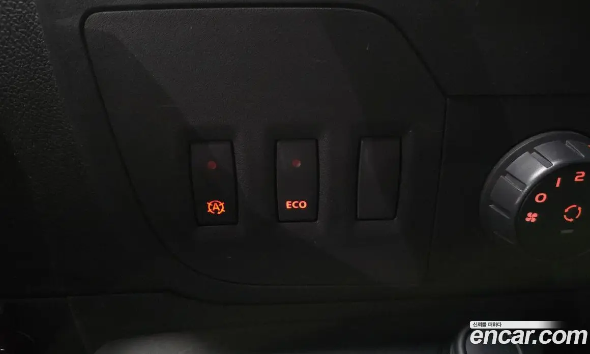 Renault (Samsung) Master 2019 2.3 механика, фото 28