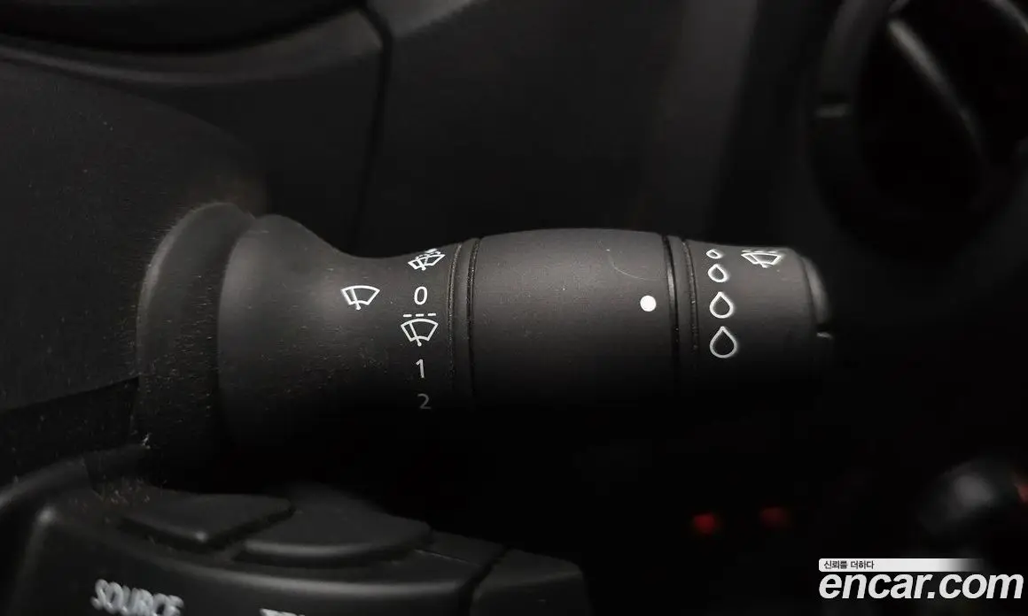 Renault (Samsung) Master 2019 2.3 механика, фото 30