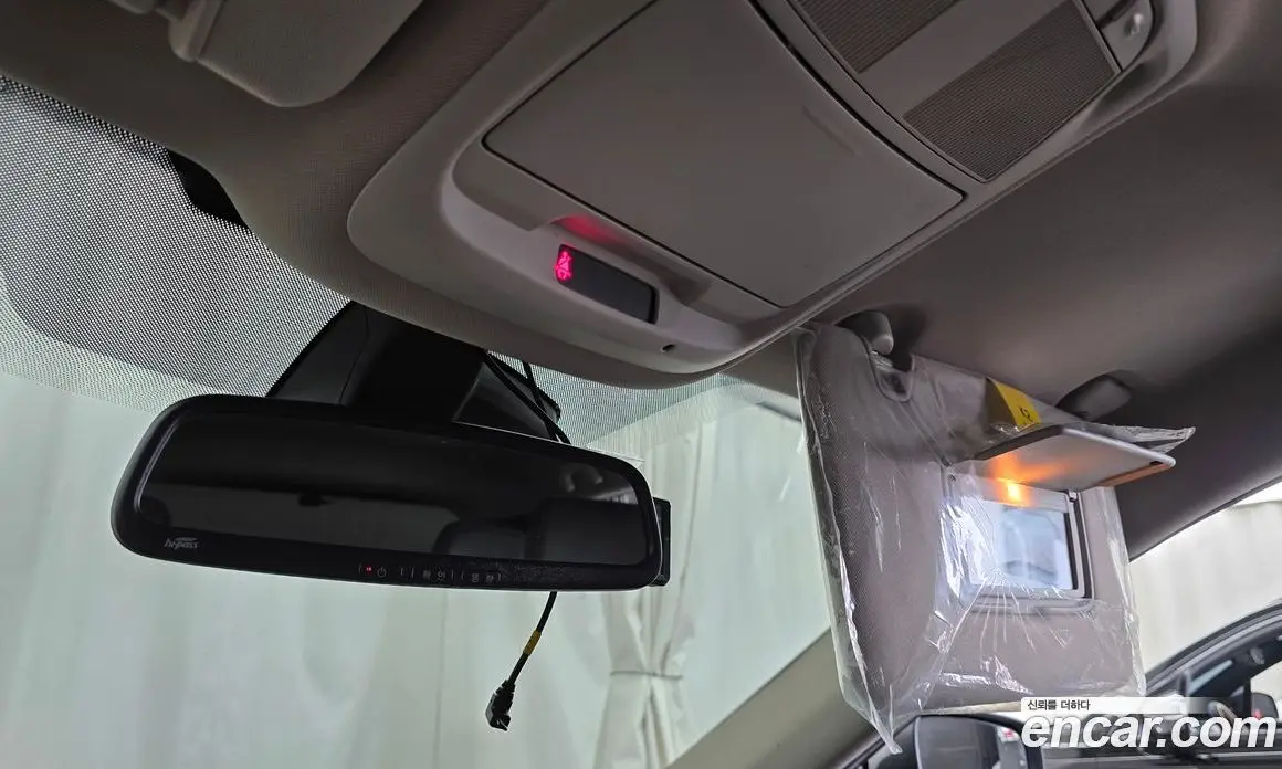 Renault (Samsung) QM6 2016 2.0 автомат (гидро), фото 22