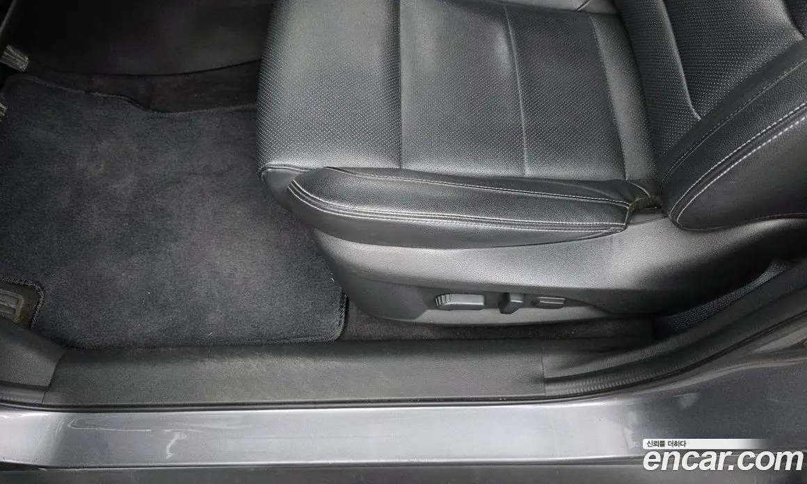 Renault (Samsung) QM6 2016 2.0 автомат (гидро), фото 31