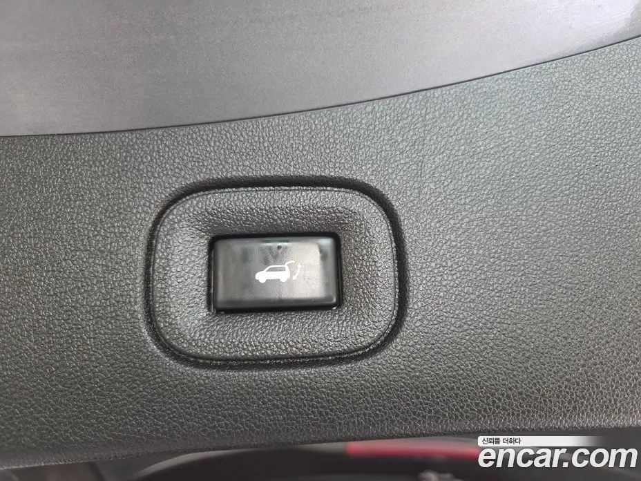 Renault (Samsung) QM6 2018 2.0 автомат (гидро), фото 20