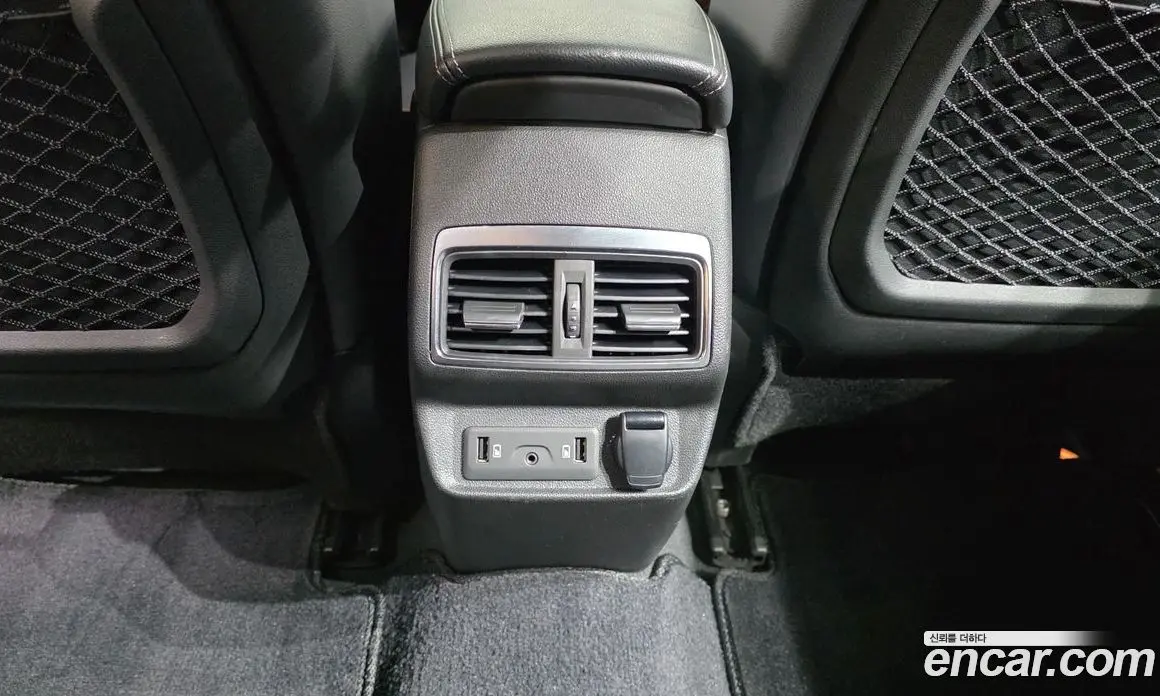 Renault (Samsung) QM6 2019 2.0 автомат (гидро), фото 33