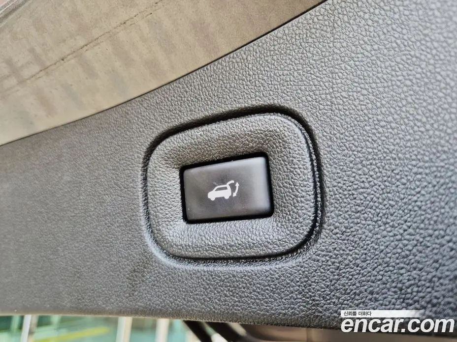 Renault (Samsung) QM6 2019 2.0 автомат (гидро), фото 16