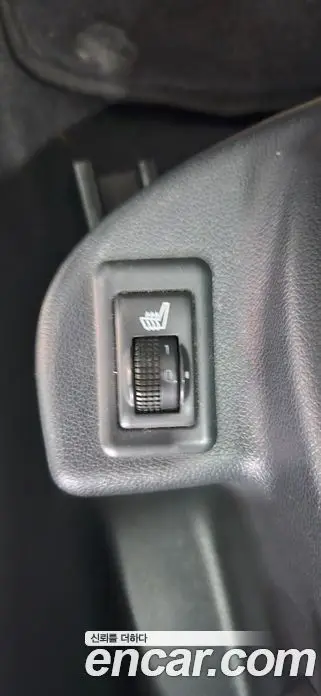 Renault (Samsung) SM5 2012 2.0 автомат (гидро), фото 17 Renault (Samsung) SM5 2012 2.0 автомат (гидро), фото 17