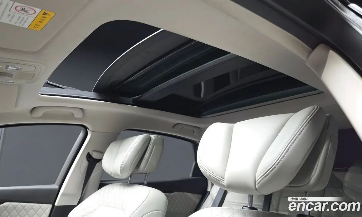 Renault (Samsung) SM6 2016 2.0 автомат (гидро), фото 22