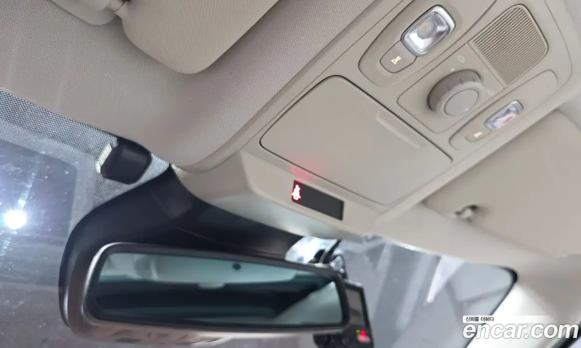 Renault (Samsung) SM6 2016 2.0 автомат (гидро), фото 24