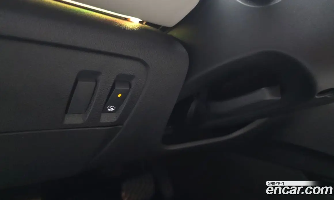 Renault (Samsung) SM6 2016 2.0 автомат (гидро), фото 32