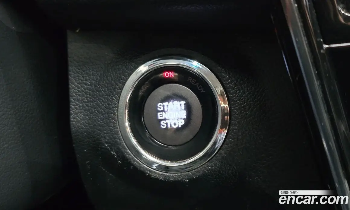 SsangYong TIBOLI 2021 1.5 автомат (гидро), фото 14