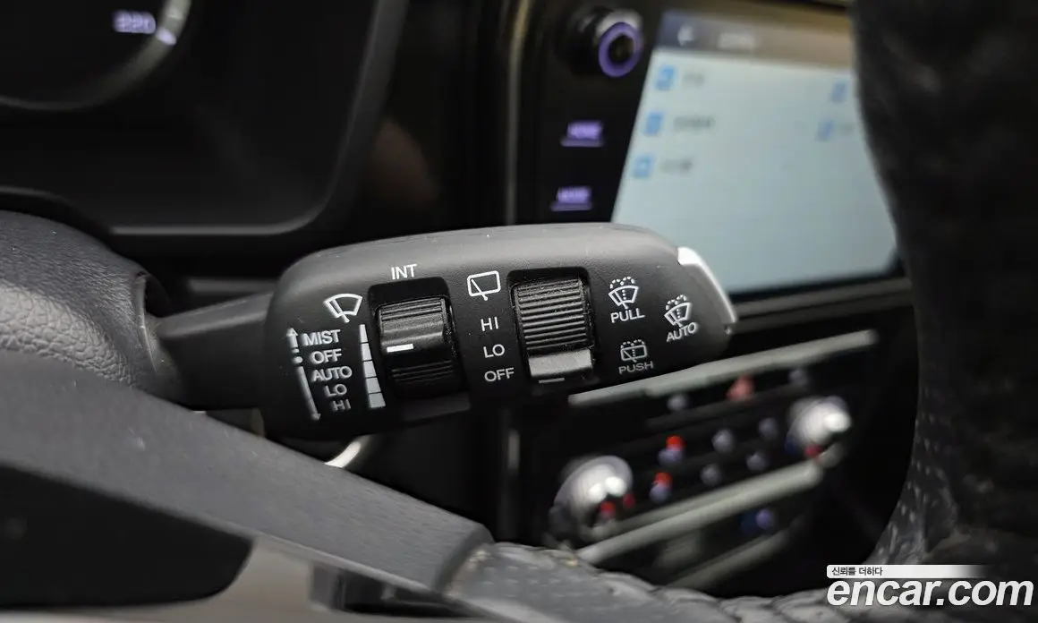 SsangYong TIBOLI 2022 1.5 автомат (гидро), фото 16