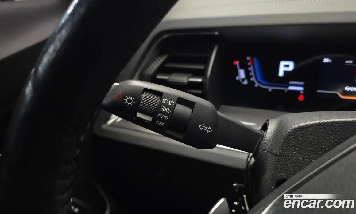 SsangYong Torres 2022 1.5 автомат (гидро), фото 16