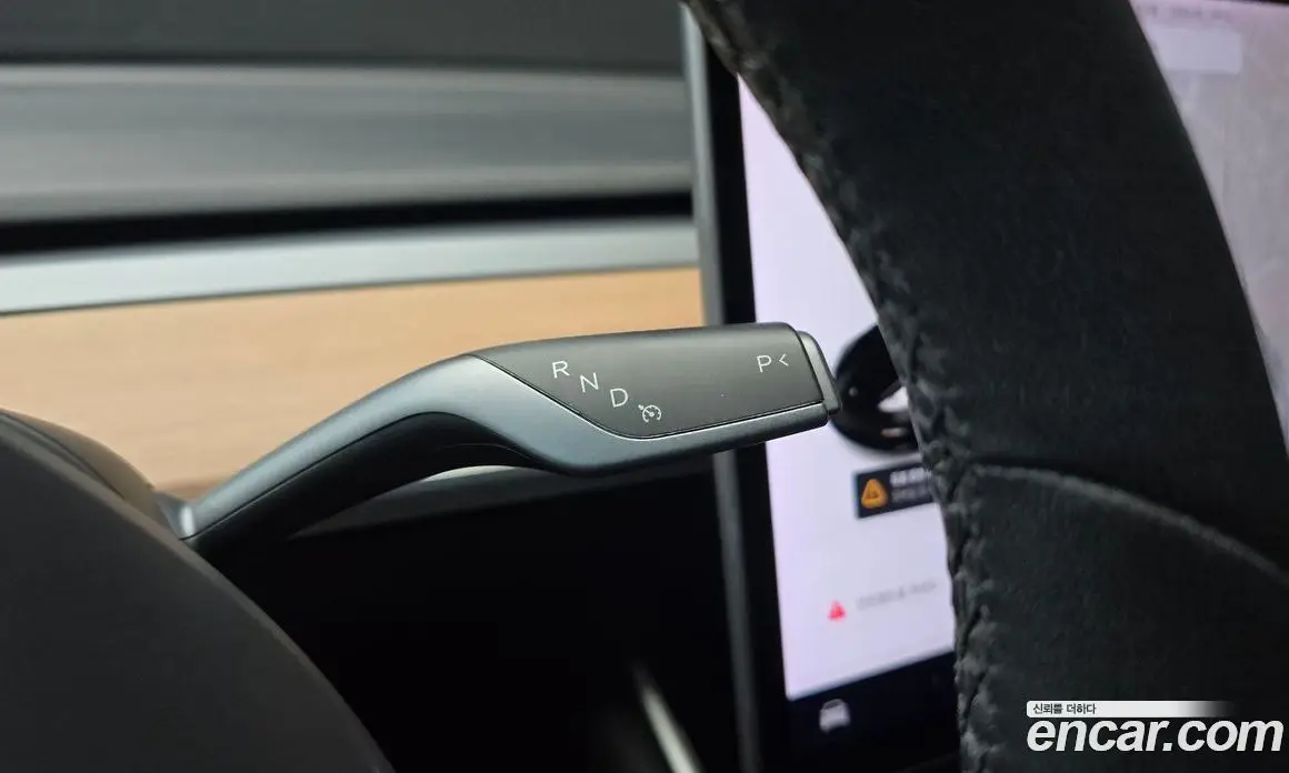 Tesla Model 3 2020 0.2 автомат (гидро), фото 12