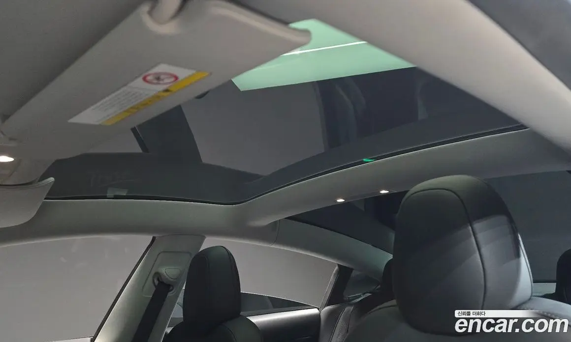 Tesla Model 3 2020 0.2 автомат (гидро), фото 25