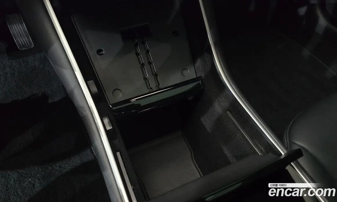 Tesla Model 3 2020 0.2 автомат (гидро), фото 28