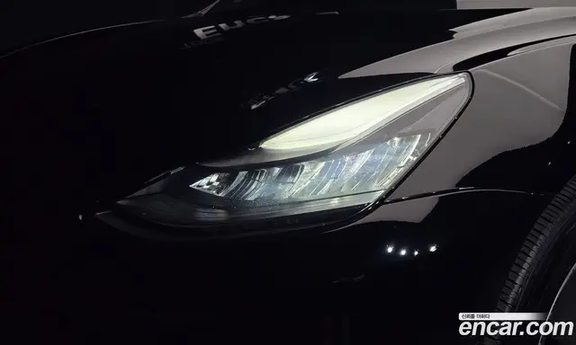 Tesla Model 3 2020 0.2 автомат (гидро), миниатюра 8